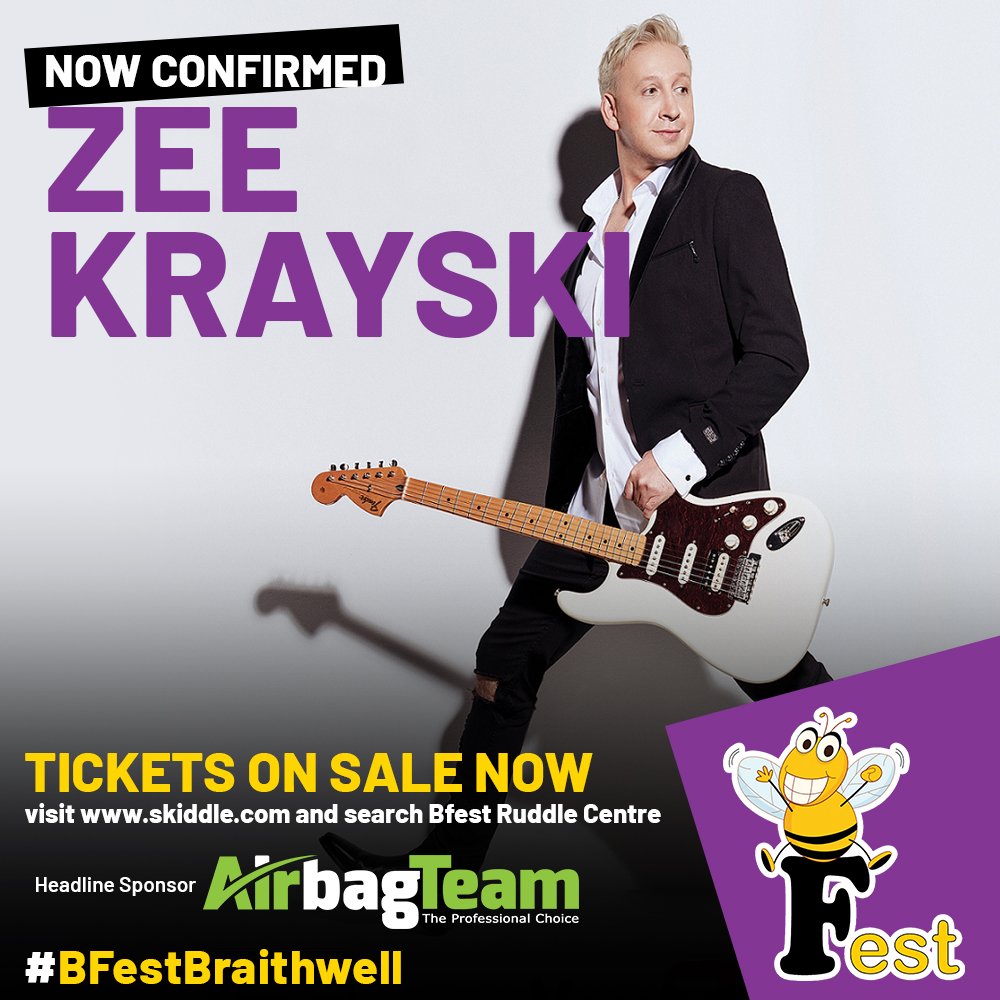 BFestBraithwell's tweet photo. Wow!!! https://t.co/NDhuHCYokB