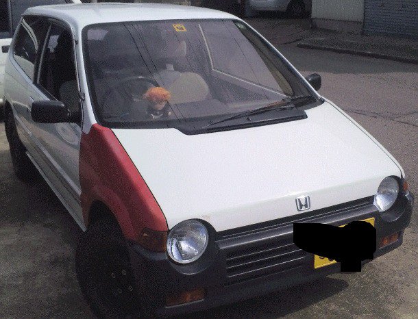 𝕋 𝕆 𝕄 𝕀 ℂ 𝔸 とみか 𝟙𝟙 アニメーション映画史上もっとも格好良かったカーチェイスシーンは 逮捕しちゃうぞ The Movie 説を推奨します T Co Xwbsqvlwy7 Twitter