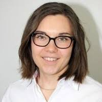 BrocaLivingLab's tweet photo. [#AAIC19] Our neuropsychologist &amp; PhD Student in #Psychology @DemangeManon presents its research work on using a social #robot on #pain and #anxiety management in major neurocognitive disorders @alzassociation #ENDALZ #neuroscience #research #technology #dementia @BrocaLivingLab https://t.co/kJI6o6bwpz