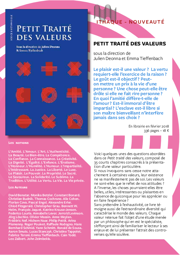 Dr Aurore Poret tweet media