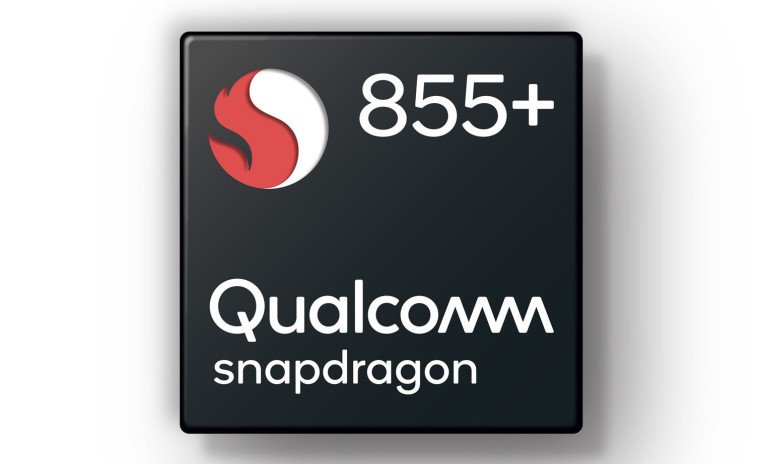 NeowinFeed's tweet image. Qualcomm unveils the upgraded Snapdragon 855 Plus for gaming, XR, AI and 5G #Qualcomm #Snapdragon855 neowin.net/news/qualcomm-…