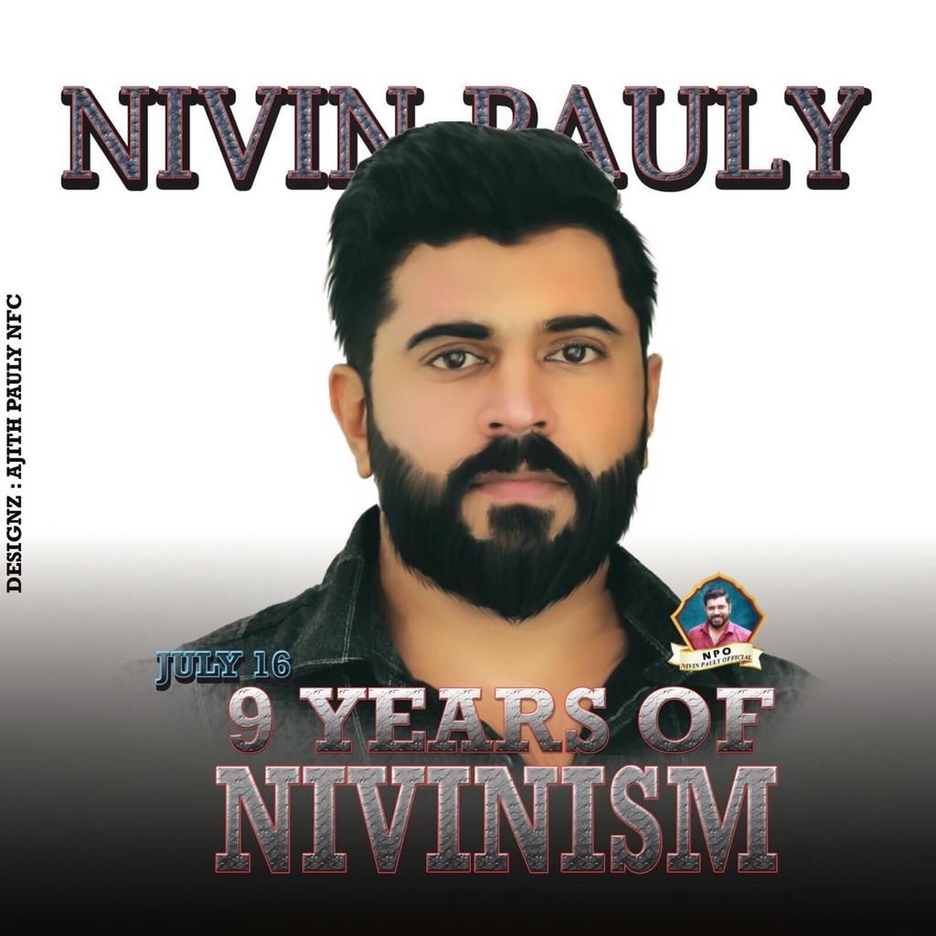 aswiiin's tweet photo. #9YearsOfNIVINISM https://t.co/eSY43SFXxF