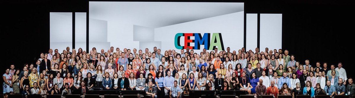 hubbdotme's tweet image. Our leadership team will be at #CEMASummit2019! You’ll have an opportunity to meet our CEO @alliemagyar, COO @jvandekrol, VP of Marketing @raimster, VP of Sales @gaffneybrian &amp;amp; VP of Enterprise Solutions @martychoate hubs.ly/H0jM91P0 #eventmarketing #eventexecs