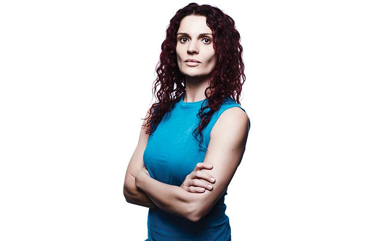 haalandbun's tweet photo. Here the definition of deserved better, one was the lead and was completely forgotten, the other was shivved from behind, and the other is still alive, not for long I bet considering how they insist in ruining his character #wentworth #willjackson #kazproctor #beasmith https://t.co/S8d6EnAV1y