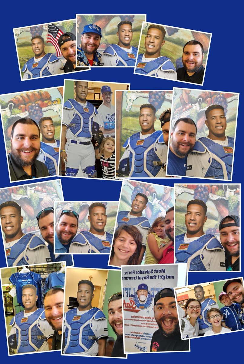 Steve Ketcham tweet media