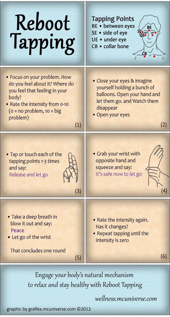 MandysReiki's tweet photo. #tapping #eft #emotionalfreedomtechnique #healing #reiki #usuireiki #aura #chakras #vibration #tappingpoints #energy #spiritual #awakening #ascension #5D #christlight #blueray #goldenage #atlantis https://t.co/25puhqAxVd
