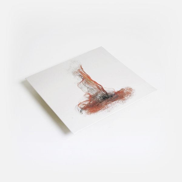 Boomkat.com (@boomkatonline) on Twitter photo Glacial studies in the psychoacoustics of Lithuanian folk music, highly recommended if yr into William Craig’s decayed landscapes or the wind-etched grain of Richard Skelton >>
tinyurl.com/y57jtj37
<a href="/subtextrecords/">Subtext Recordings</a> Glacial studies in the psychoacoustics of Lithuanian folk music, highly recommended if yr into William Craig’s decayed landscapes or the wind-etched grain of Richard Skelton >>
tinyurl.com/y57jtj37
<a href="/subtextrecords/">Subtext Recordings</a>