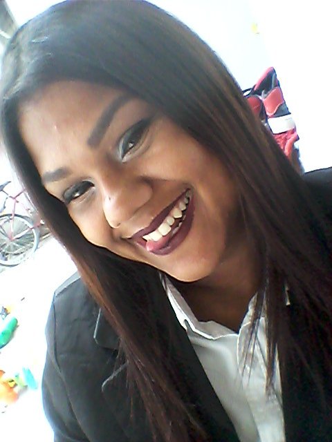 Dayanne8800's tweet photo. Deus é o dono do lugar 🙏
#Vilaemil https://t.co/87fNZlCwTF