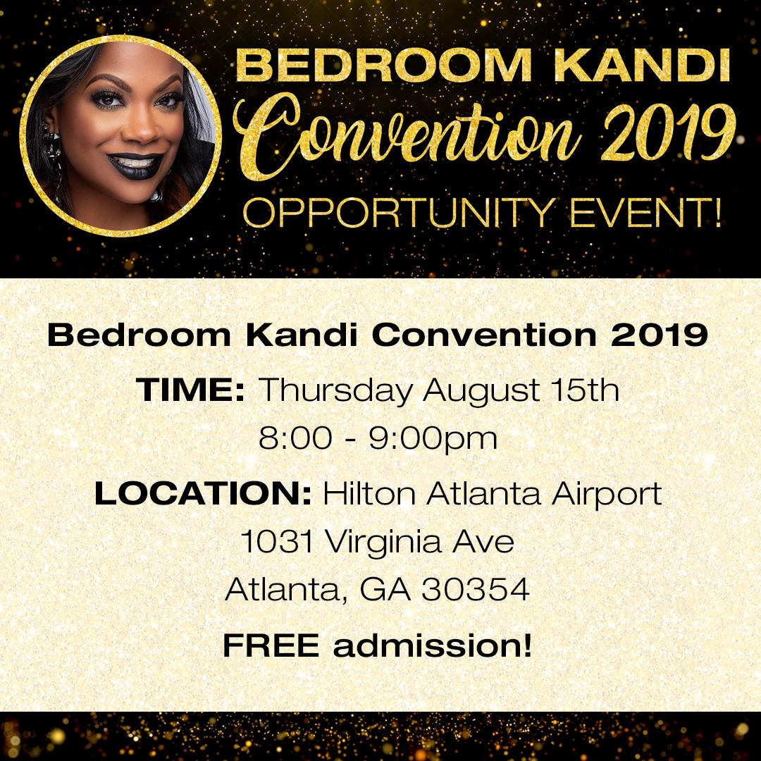 Bedroom Kandi Bedroomkandi Twitter
