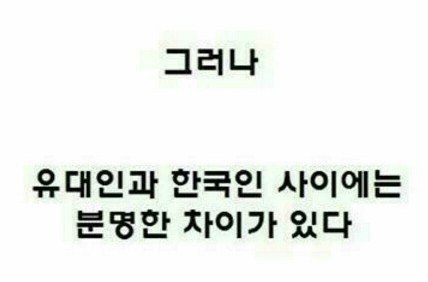 9125_0938's tweet photo. https://t.co/oIA5eIPZgP