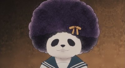 ナカノヒトゲノム 実況中 公式 コミックス10巻発売中さん の最近のツイート 11 Whotwi グラフィカルtwitter分析