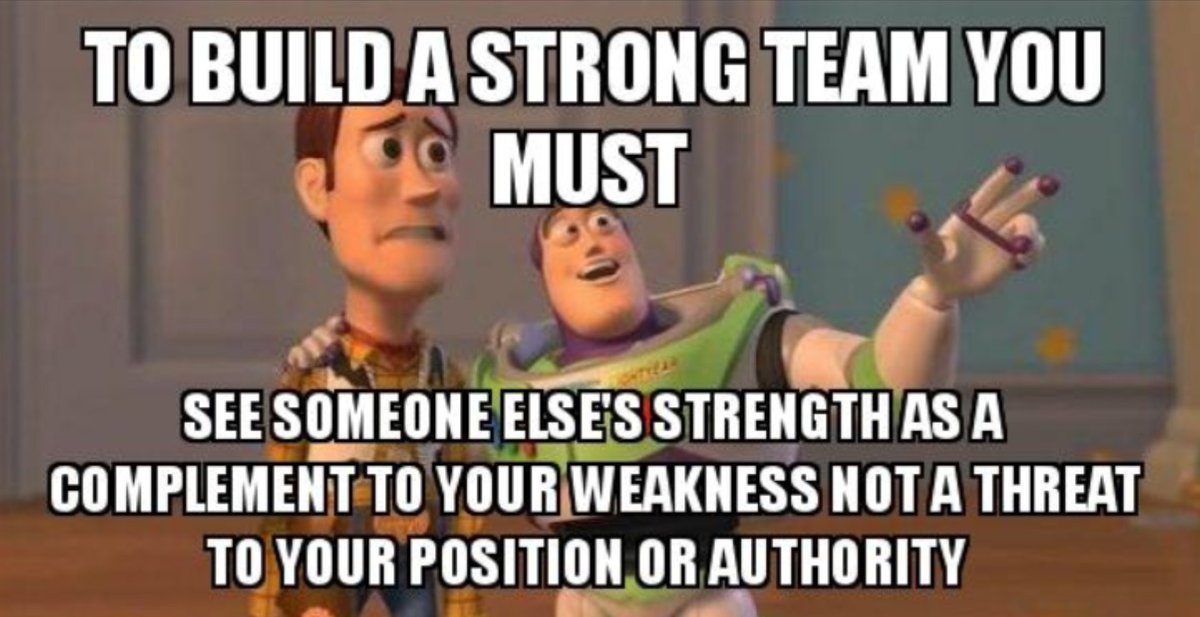 Guitar Looper (@iloopmyguitar) on Twitter photo 