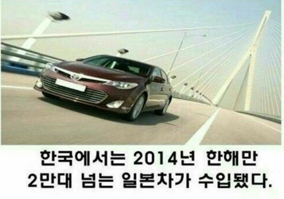 9125_0938's tweet photo. https://t.co/KeARuppAq8
