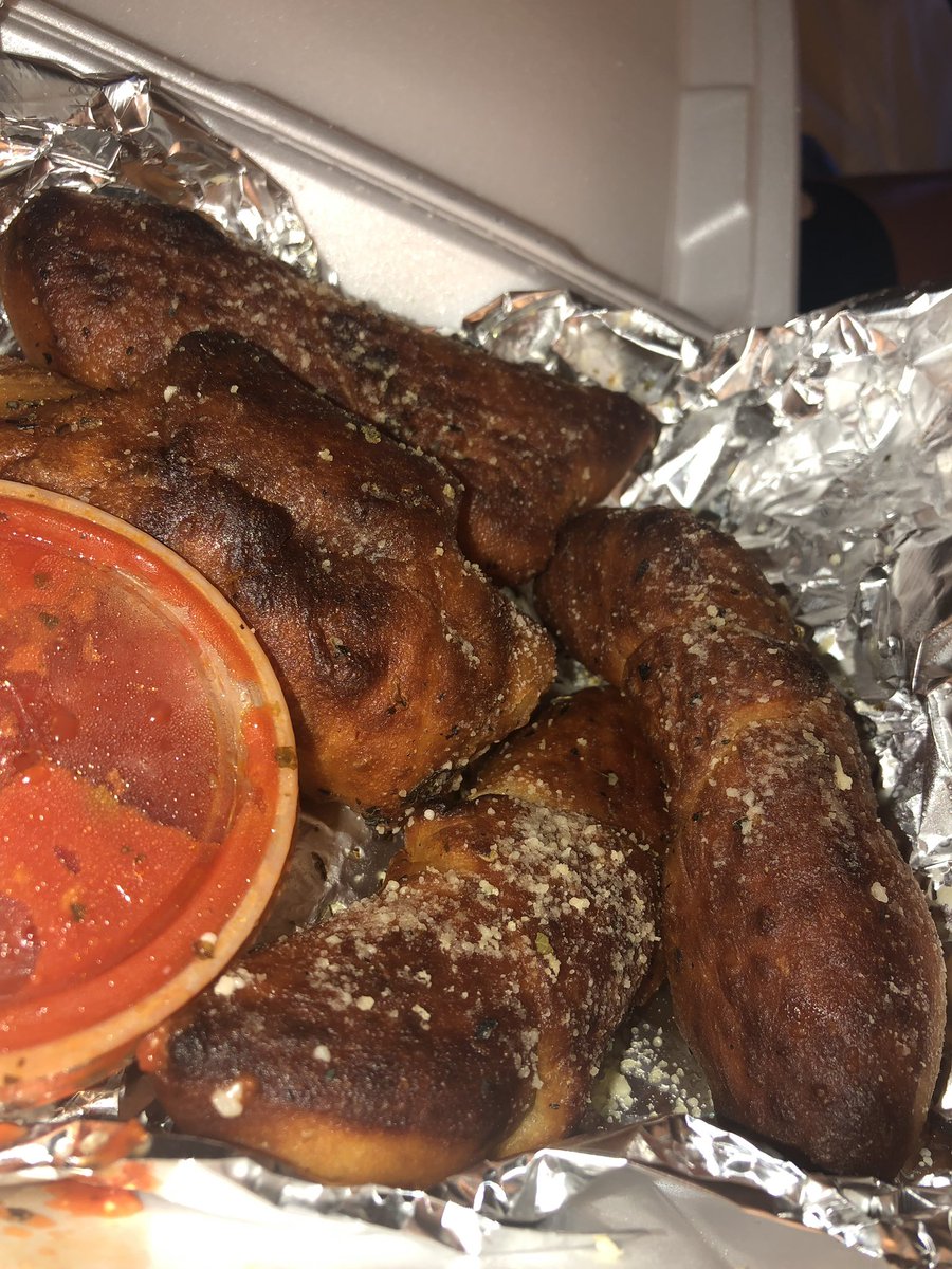 Patty's Secret tweet media