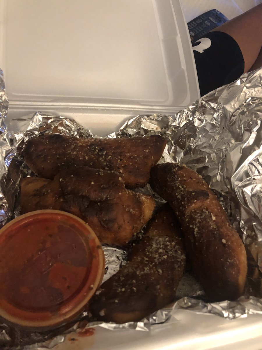 Patty's Secret tweet media