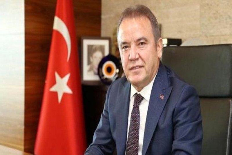 Böcek, “Demokrasimize sahip çıkmaya devam edeceğiz”
manavgatinsesi.com/haber-10164-bo…