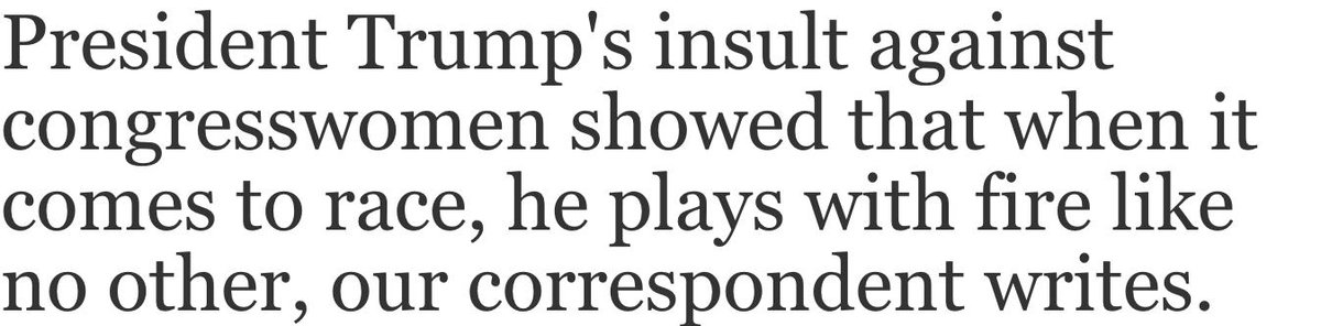 If only there was a less ungainly way to express the key idea here