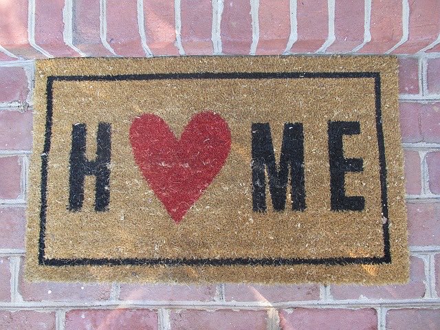 AngelicChiro's tweet photo. We are loving our new "home" here in Lake Wales, and you will too! Now you can follow up your appointment with a bite to eat or some light shopping at one of the many local hot spots nearby. We can't wait to see you and share our new space! https://t.co/JIgfmO5Tw9