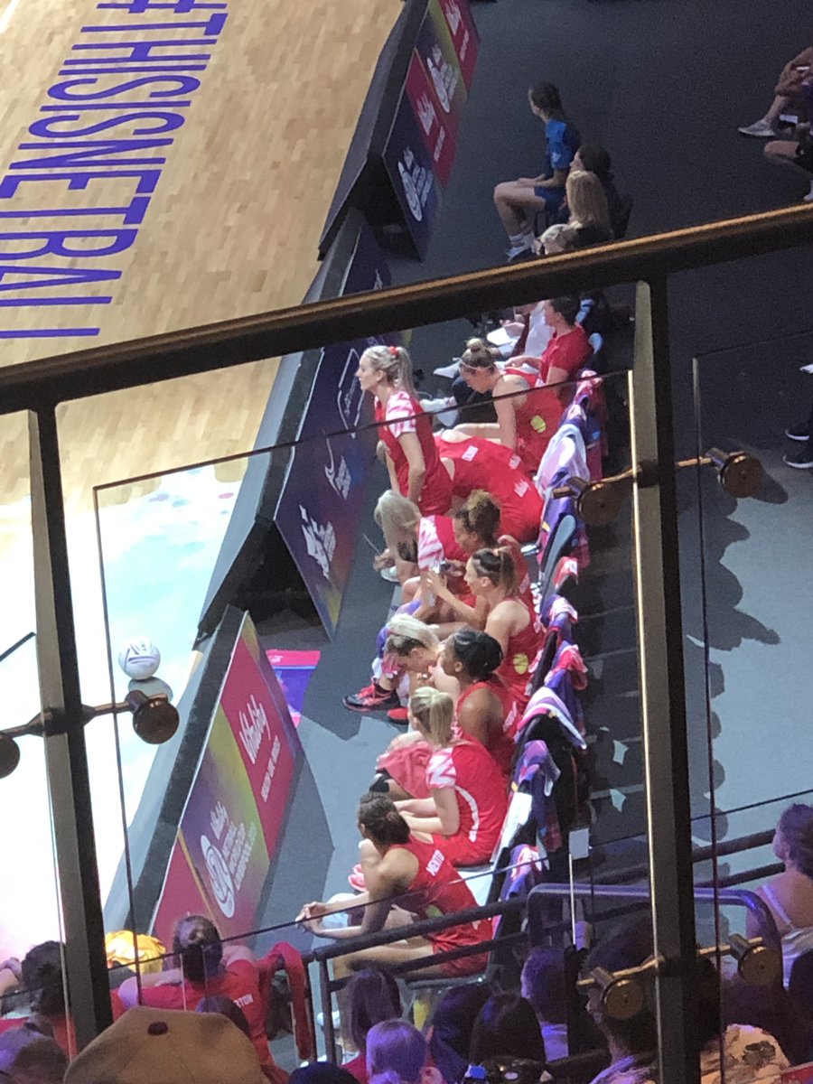 Rhonda Sturley tweet media