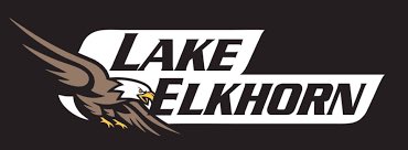 BREAKING NEWS!! <a href="/hcpss_lems/">Lake Elkhorn MS</a> selects Ms. Amy Kim as the newest member of the <a href="/hcpss_secmath/">HCPSS Secondary Math</a> team!!! FANTASTIC and welcome to <a href="/HCPSS/">HCPSS</a> Amy!!! #hcpss