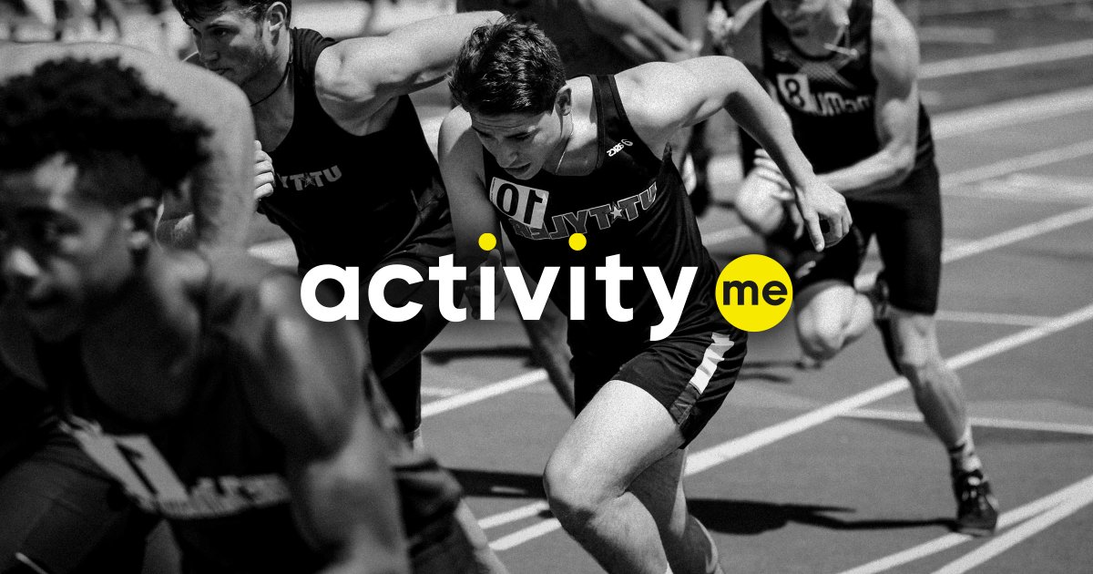 UIG Studio tweet media