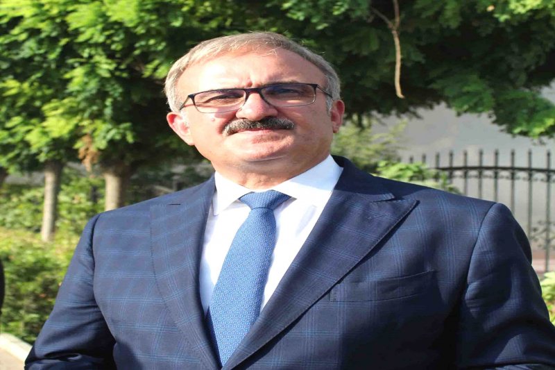 Karaloğlu, “Kahraman milletimizin her bir ferdine selam olsun”
manavgatinsesi.com/haber-10165-ka…