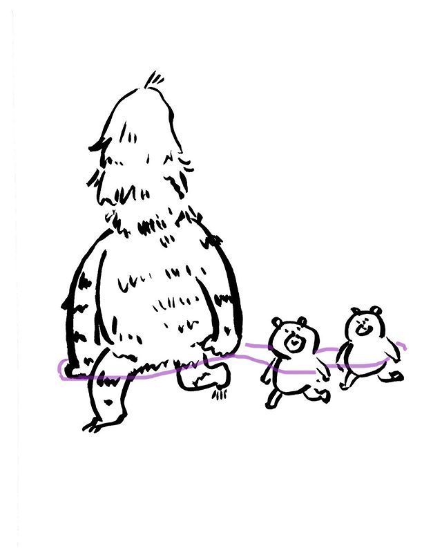 驚くばかりくま イラスト ゆるい ディズニー帝国 驚くばかりくま イラスト ゆるい ディズニー帝国