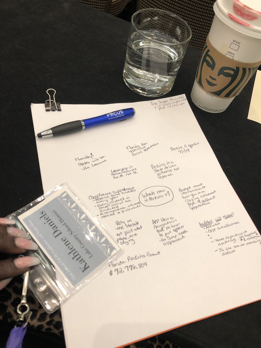 .<a href="/James_C_Dean/">𝕁𝕒𝕞𝕖𝕤 𝔻𝕖𝕒𝕟</a> That moment when you are attending a conference and you determine the perfect <a href="/ThinkingMaps/">Thinking Maps</a> to process your thinking. #ThereisaMapforThat #ThinkingMaps