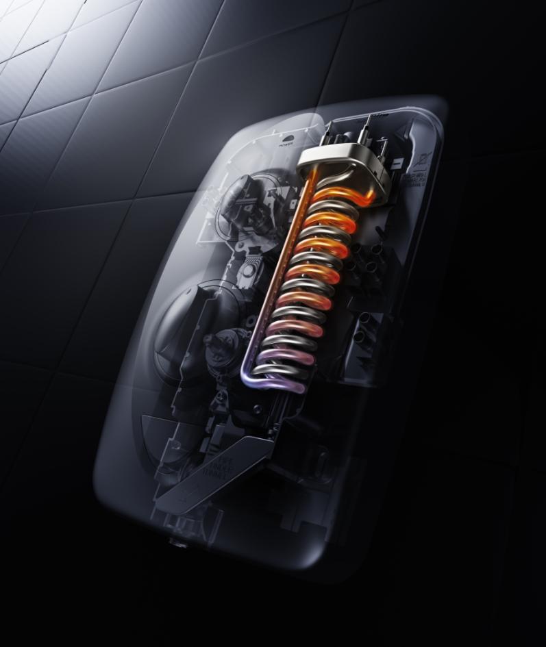 emarkretaildemo's tweet photo. As with all electric showers, they can be prone to limescale build up. That is why we have incorporated our Mira Clearscale™ technology into the Mira Decor range, proven to reduce limescale build up by up to 50%, even in hard water areas. 

https://t.co/lu2o9DdQMy https://t.co/pd9CS4CC1V