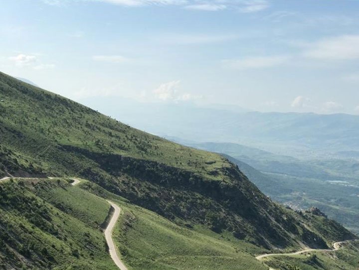 Trip to the Region of Lunxheria, Çajup and Zagoria #Gjirokastra
bit.ly/2JHoGtV
#VisitGjirokastra #Albania