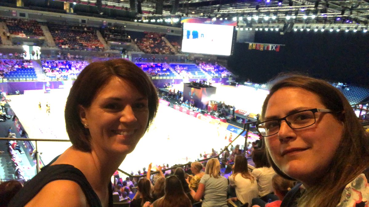 George's Geris tweet media