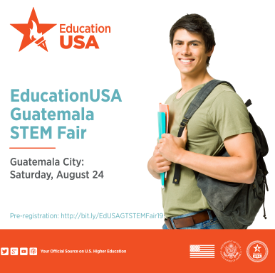 EdUSAtips tweet picture