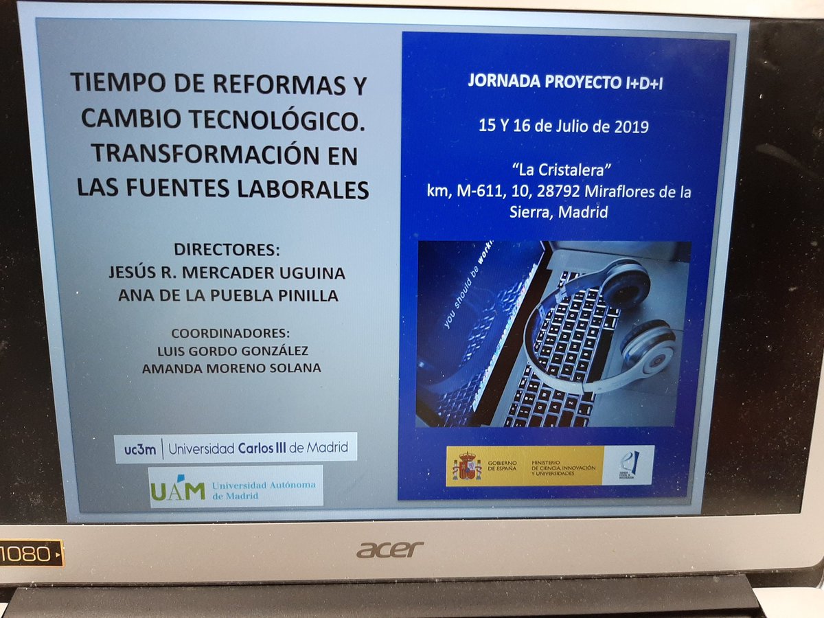 Amanda Moreno Solana (@amandauc3m) / Posts / X