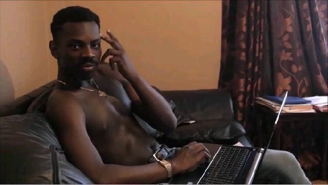 AfricanSavage18's tweet photo. Tweetoracle will jump ship when one of the house mates has a bigger fan base than Tacha. #BBNaija @BBNaija https://t.co/G2pvCaG0lP