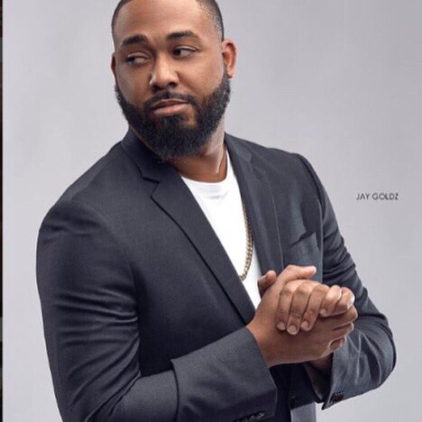 ampharris's tweet photo. This Sat 6pm inside Indiana Convention Center #AmpHarris and @ReggieWayne_17 “Saving Our Youth” Celebrity Basketball Game Free Admission @Hot963 @BSWIFT317 @danidonair @DJPrince01 hip hop legend @ChubbLIVE https://t.co/sBhe9Xq97G