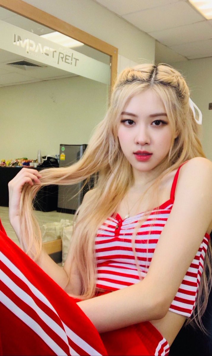 𝙱𝚕𝚞𝚎́ 𝙰𝚝𝚝★𝚌𝙺🌻 tweet media