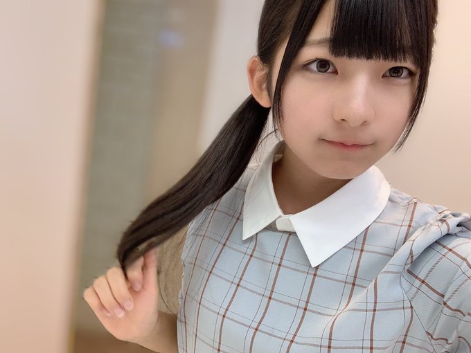 Twitterのコスプレ画像6