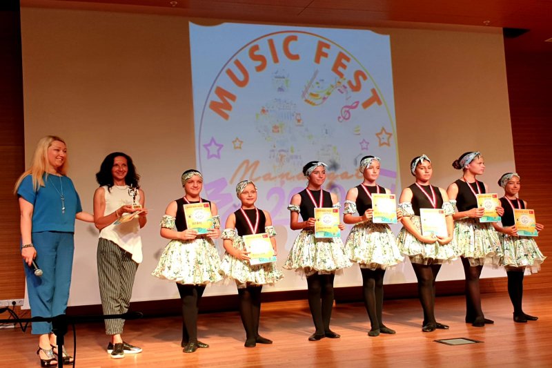 MAYDER yurt dışında takdir topluyor
manavgatinsesi.com/haber-10162-ma…