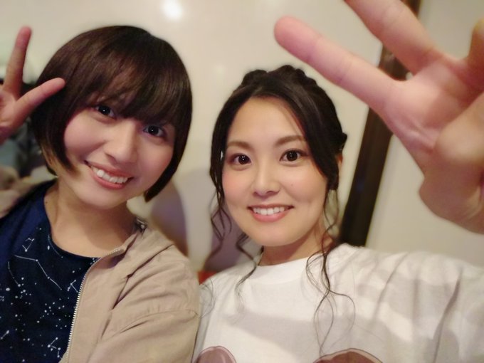金澤まい さん がハッシュタグ 橋本ちなみ をつけたツイート一覧 1 Whotwi グラフィカルtwitter分析 金澤まい さん がハッシュタグ 橋本ちなみ をつけたツイート一覧 1 Whotwi グラフィカルtwitter分析