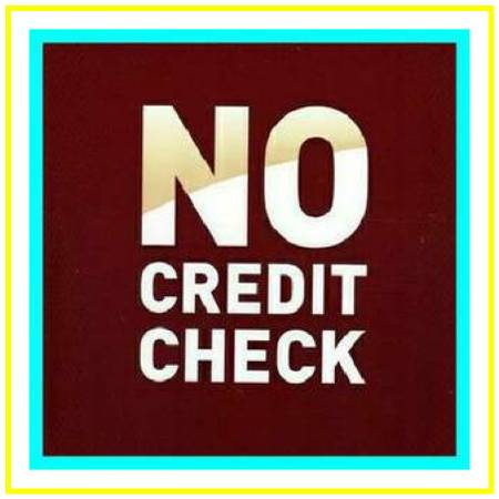 DAYTONASLEEP's tweet image. #MATTRESSSALE HAPPENING NOW!
$39 Down takes home any bed!
Twin Mattress ONLY $89!
Full Mattress as little as $109!
Queen Mattresses starting at $149!
Queen Euro top Mattress $239!
King Euro top Mattress only $389!
#SALE
#DAYTONABEACH
#BETTERSLEEP
#MATTRESSWAREHOUSE
(386) 944-9522