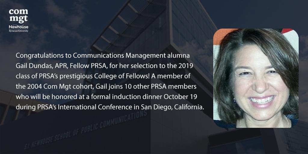 SUComMgt tweet media