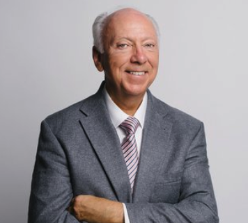 Specialty Food Association tweet media