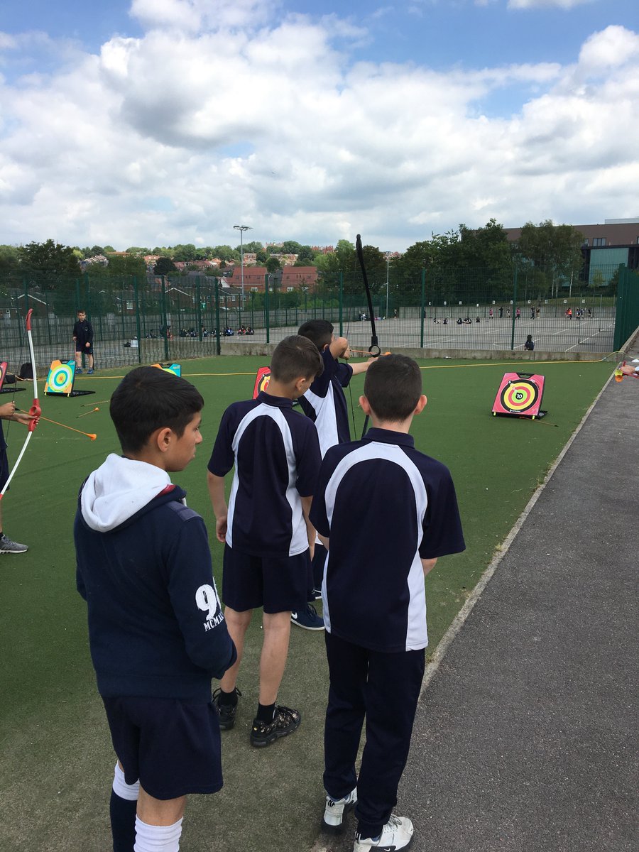 Oasis Academy Oldham tweet media