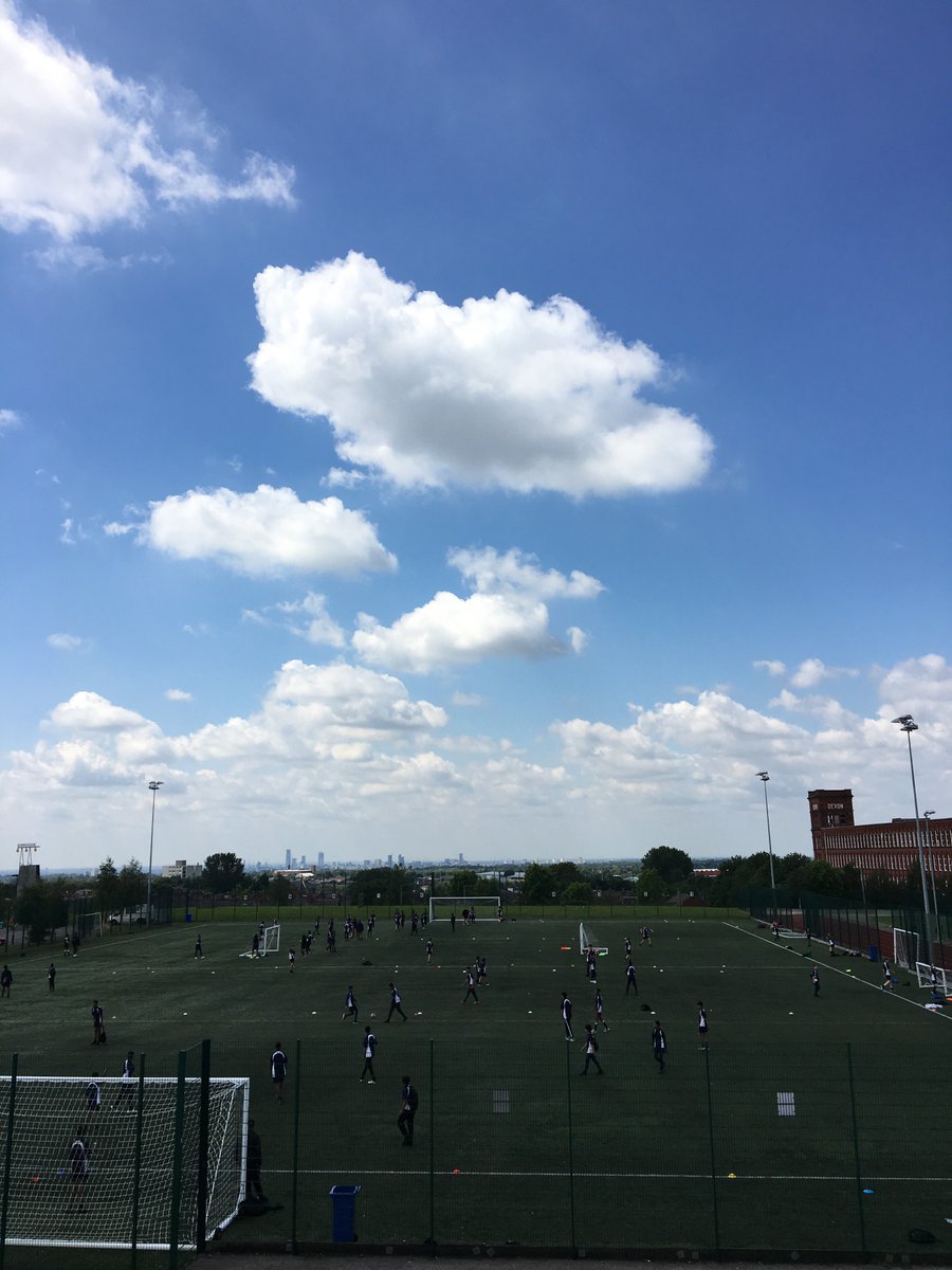 Oasis Academy Oldham tweet media