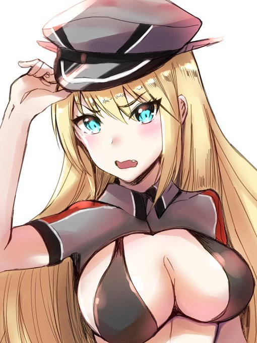 艦これ 水着ビスマルクちゃん 艦隊これくしょん 艦これ ビスマルク 艦隊これくし ユリイカ お仕事募集中のイラスト 艦これ 水着ビスマルクちゃん 艦隊これくしょん 艦これ ビスマルク 艦隊これくし ユリイカ お仕事募集中のイラスト