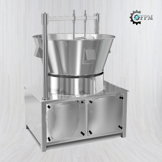 Machinery_Food's tweet photo. Mawa / Khova making machine is the best Indian sweet making machine.
#Mavamakingmachine #Khovamakingmachine  #Mawamachine #Khoyamachine #FoodProMachinery #FPM #MakeInIndia

To know more contact us now.

Visit - https://t.co/V8lV2VM3ES 
Call / WhatsApp +91 7400091470 https://t.co/Us6jR4IrWF