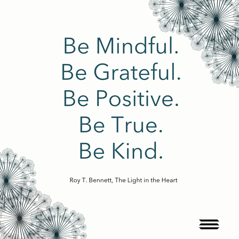 #MondayMotivation #Monday #ATM #ATMProcessor #ATMManagement #TeamSwitch