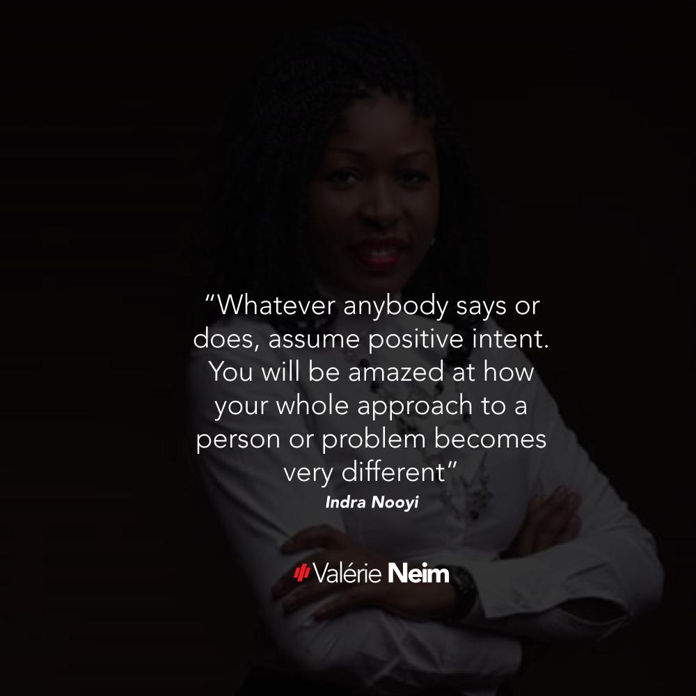 #InspiringQuotes
#StrongWoman