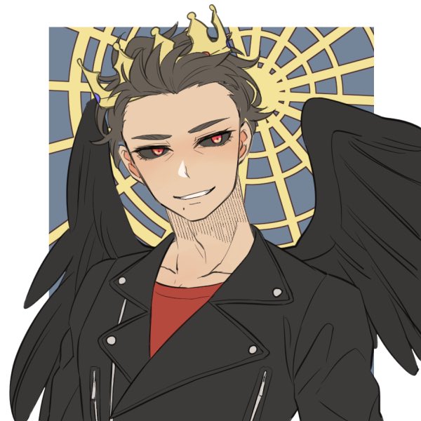 aw yeah  https://picrew.me/image_mak...