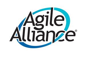 StefanW's tweet photo. "A Practical Look Into #SelfSelecting, Distributed #Teams" https://t.co/92d2WFdJW5 @bevanwilliams (via @AgileAlliance) https://t.co/khiWY85W31